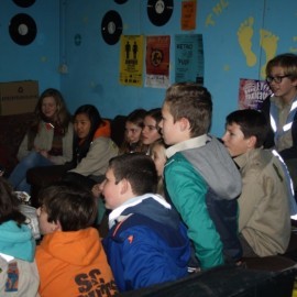 thumb IMG 0520 1024 - Scouts en Gidsen Zaventem 